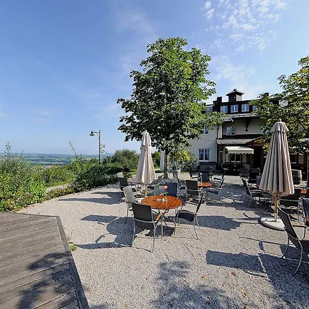 Panoramagasthof Daxlueg 3* Salzburg
